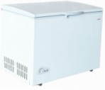 AVEX CFF-260-1 Холодильник \ Характеристики, фото