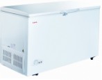 AVEX CFF-350-1 Tủ lạnh \ đặc điểm, ảnh
