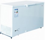 AVEX CFH-411-1 Холодильник \ Характеристики, фото