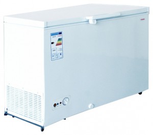 AVEX CFH-306-1 Холодильник фото, Характеристики