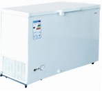 AVEX CFH-306-1 Tủ lạnh \ đặc điểm, ảnh