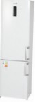 BEKO CN 332220 Buzdolabı \ özellikleri, fotoğraf