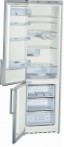 Bosch KGE39AC20 Холодильник \ характеристики, Фото