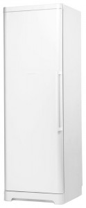 Vestfrost FW 227 F Tủ lạnh ảnh, đặc điểm