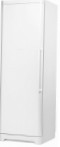 Vestfrost FW 227 F Buzdolabı \ özellikleri, fotoğraf