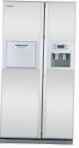 Samsung RS-21 FLAL Refrigerator \ katangian, larawan