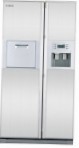 Samsung RS-21 FLAT Холодильник \ Характеристики, фото