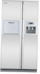 Samsung RS-21 KLAT Refrigerator \ katangian, larawan