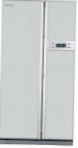 Samsung RS-21 NLAL Холодильник \ Характеристики, фото