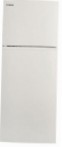 Samsung RT-40 MBDB Холодильник \ характеристики, Фото