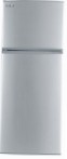 Samsung RT-40 MBPG Refrigerator \ katangian, larawan