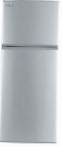 Samsung RT-44 MBPG Refrigerator \ katangian, larawan