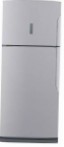Samsung RT-57 EATG Refrigerator \ katangian, larawan