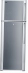 Samsung RT-25 DVMS Refrigerator \ katangian, larawan