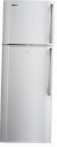 Samsung RT-25 DVPW Холодильник \ Характеристики, фото