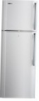 Samsung RT-29 DVPW Refrigerator \ katangian, larawan