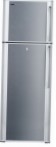 Samsung RT-38 DVMS Холодильник \ Характеристики, фото