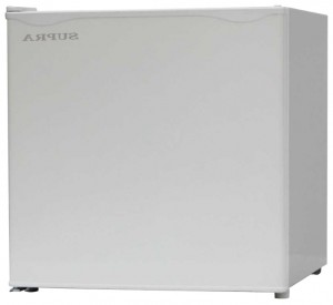 SUPRA RF-054 Холодильник фото, Характеристики