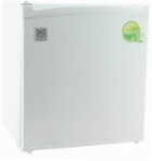 Daewoo Electronics FR-051AR Tủ lạnh \ đặc điểm, ảnh