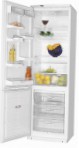 ATLANT ХМ 6024-014 Refrigerator \ katangian, larawan