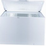 Freggia LC32 Холодильник \ Характеристики, фото