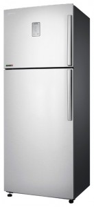 Samsung RT-46 H5340SL Refrigerator larawan, katangian