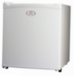 Daewoo Electronics FR-063 Refrigerator \ katangian, larawan