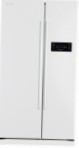 Samsung RSA1SHWP Tủ lạnh \ đặc điểm, ảnh