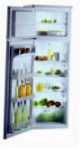 Zanussi ZD 22/5 AGO Холодильник \ характеристики, Фото
