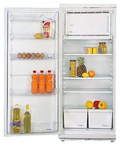 Pozis Свияга 445-1 Холодильник Фото, характеристики