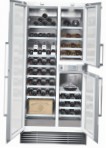 Gaggenau RW 496-250 Refrigerator \ katangian, larawan