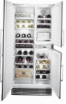 Gaggenau RW 496-280 Refrigerator \ katangian, larawan