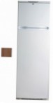 Exqvisit 233-1-C6/1 Refrigerator \ katangian, larawan