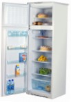 Exqvisit 233-1-C12/6 Refrigerator \ katangian, larawan