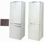 Exqvisit 291-1-C11/1 Refrigerator \ katangian, larawan