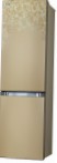 LG GA-B489 TGLC Холодильник \ характеристики, Фото