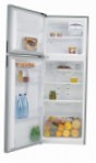 Samsung RT-34 GRTS Refrigerator \ katangian, larawan