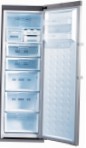Samsung RZ-90 EESL Хладилник \ Характеристики, снимка