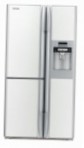 Hitachi R-M700GU8GWH Tủ lạnh \ đặc điểm, ảnh