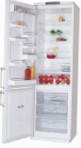 ATLANT ХМ 6002-000 Холодильник \ Характеристики, фото
