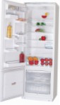 ATLANT ХМ 6020-000 Refrigerator \ katangian, larawan