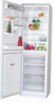 ATLANT ХМ 6023-001 Холодильник \ Характеристики, фото