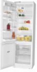 ATLANT ХМ 6026-001 Холодильник \ Характеристики, фото