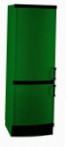 Vestfrost BKF 405 Green Buzdolabı \ özellikleri, fotoğraf