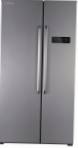 Kraft KF-F2660NFL Холодильник \ характеристики, Фото