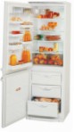 ATLANT МХМ 1817-26 Холодильник \ Характеристики, фото