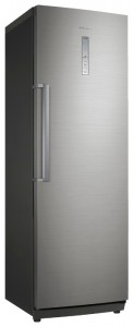 Samsung RZ-28 H61607F Refrigerator larawan, katangian