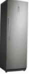 Samsung RZ-28 H61607F Kühlschrank \ Charakteristik, Foto