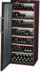 Liebherr WKt 6451 Refrigerator \ katangian, larawan