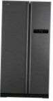 Samsung RSA1NHMH Refrigerator \ katangian, larawan